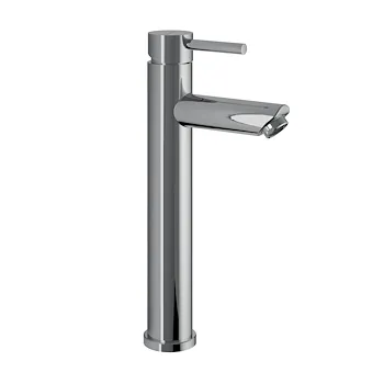 Garda miscelatore lavabo alto cromato codice prod: 0000MXGA0213000 product photo Default L2