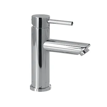 Garda miscelatore lavabo basso cromato codice prod: 0000MXGA0113000 product photo Default L2