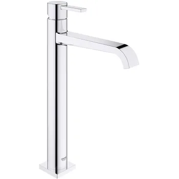 Allure rubinetto lavabo monoleva codice prod: 23403000 product photo Default L2