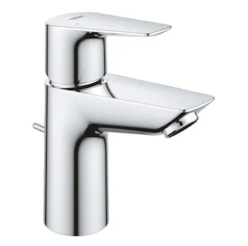 Bau Edge rubinetto lavabo monoleva codice prod: 23328001 product photo Default L2
