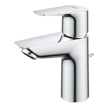 Bau Edge rubinetto lavabo monoleva codice prod: 23328001 product photo Foto1 L2