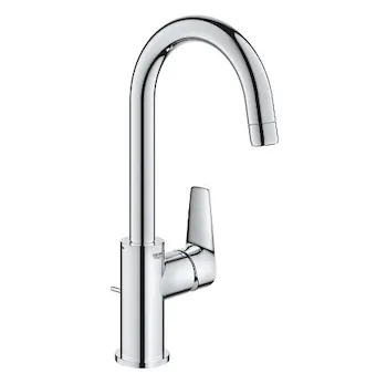Bau Edge rubinetto lavabo monoleva codice prod: 23760001 product photo Default L2