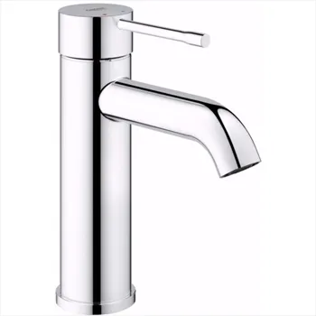 Essence new rubinetto lavabo monoleva a bocca alta codice prod: 23589001 product photo Default L2