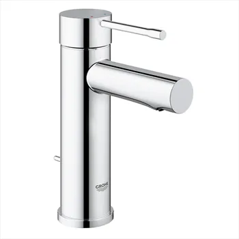 Essence rubinetto lavabo monoleva codice prod: 32898001 product photo Default L2