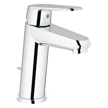 Eurodisc Cosmopolitan rubinetto lavabo monoleva codice prod: 23049002 product photo Default L2