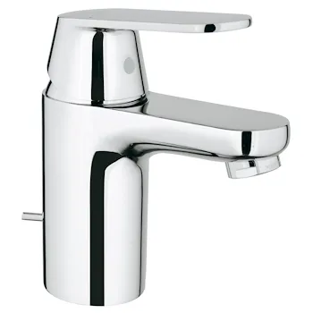 Eurosmart Cosmopolitan rubinetto lavabo monoleva codice prod: 32825000 product photo Default L2