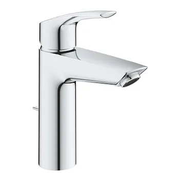 Eurosmart New  rubinetto lavabo monoleva codice prod: 23322003 product photo Default L2