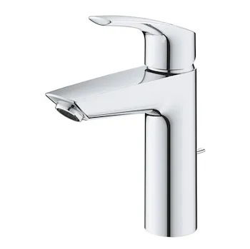 Eurosmart New  rubinetto lavabo monoleva codice prod: 23322003 product photo Foto1 L2