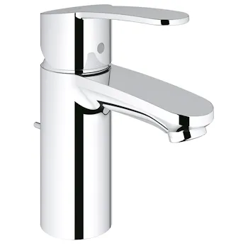 Eurostyle Cosmopolitan rubinetto lavabo monoleva codice prod: 33552002 product photo Default L2