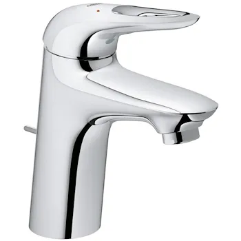 Eurostyle New rubinetto lavabo monoleva codice prod: 33558003 product photo Default L2