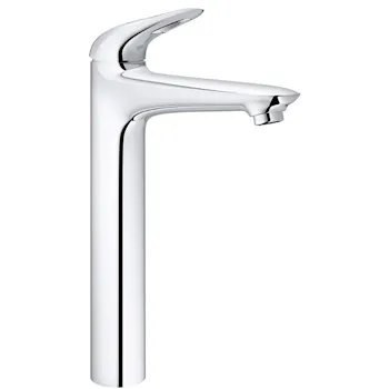 Eurostyle New XL mix lavabo bacinella leva aperta codice prod: 23570003 product photo Default L2