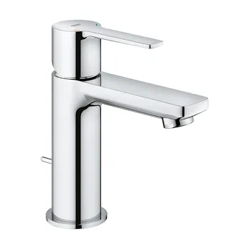 Lineare rubinetto lavabo monoleva codice prod: 32109001 product photo Default L2
