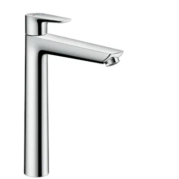 Talis rubinetto lavabo monoleva a bocca alta codice prod: 71716000 product photo Default L2