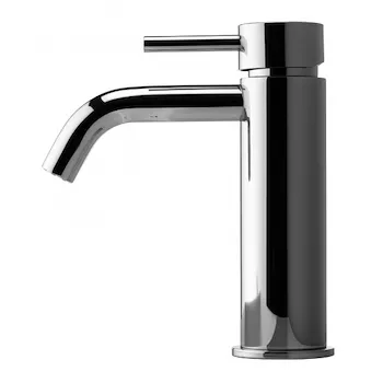 Milanotorino rubinetto lavabo monoleva codice prod: MT200CC product photo Default L2