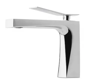 Wave rubinetto lavabo monoleva codice prod: WA200CC product photo Default L2