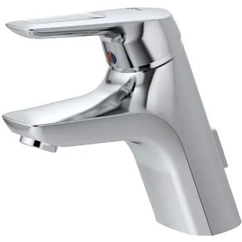 Ceramix Blu rubinetto lavabo monoleva codice prod: A5646AA product photo Default L2