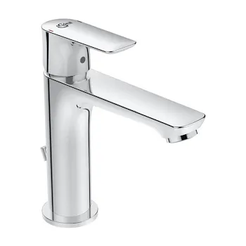 Connect Air rubinetto lavabo monoleva a bocca alta codice prod: A7012AA product photo Default L2