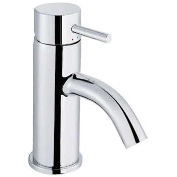Mara rubinetto lavabo monoleva codice prod: A9034AA product photo Default L2