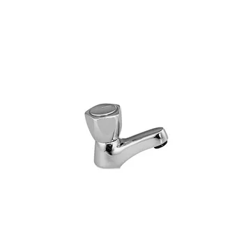 Alfa Beta rubinetto lavabo monoleva codice prod: 41470000A121 product photo Default L2