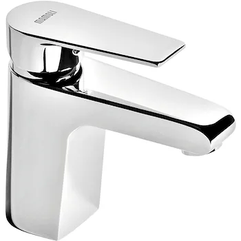 Logos rubinetto lavabo monoleva codice prod: 4661H130L051 product photo Default L2