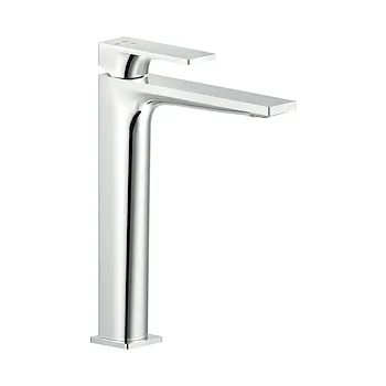 Seven rubinetto lavabo monoleva codice prod: SEE124128/2CR product photo Default L2