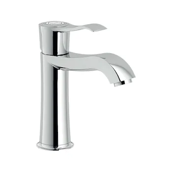 Sofi rubinetto lavabo monoleva codice prod: SI98118/1CR product photo Default L2