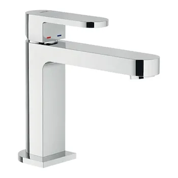 Up rubinetto lavabo monoleva codice prod: UP94118/2CR product photo Default L2