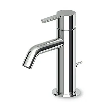 Gill rubinetto bidet monoleva codice prod: ZGL704 product photo Default L2