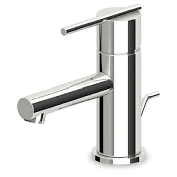 Zxs rubinetto lavabo monoleva codice prod: ZXS681 product photo Default L2