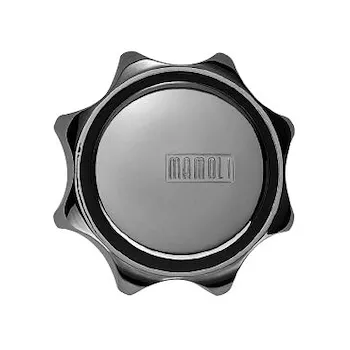 Alfa Beta rubinetto vasca a parete codice prod: 1053FB68A121 product photo Foto3 L2