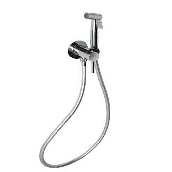 Garda idroscopino con miscelatore cromato codice prod: 0000MXGA1013000 product photo Default L2