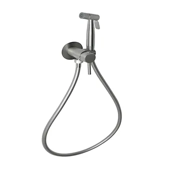 Garda idroscopino con miscelatore grigio codice prod: 0000MXGA1038000 product photo Default L2