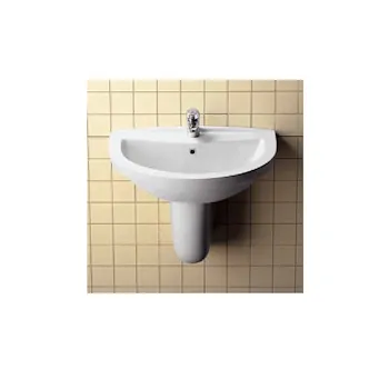 Ala lavabo 70x53 bianco europeo garanzia europea 2 anni codice prod: T086061 product photo Default L2