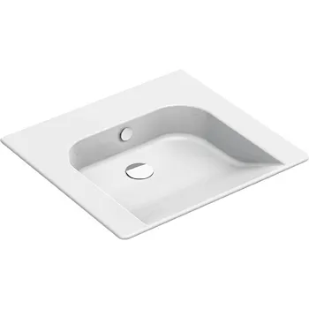 Community lavabo sospeso 60x55 codice prod: 7635011 product photo Default L2