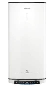 Ariston Velis Dune Wi-Fi 80 litri scaldabagno elettrico doppio serbatoio wi-fi integrato codice prod: 4018001 product photo Default L2