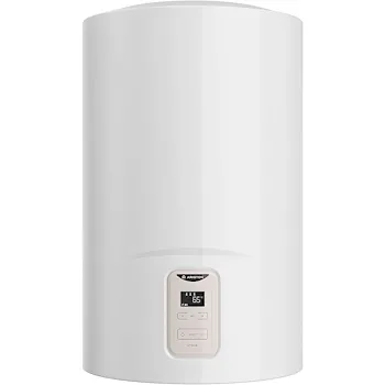 Lydos Dune Plus 80 v pl eu accumulo EU LT80 scaldacqua parete elettrico codice prod: 3201526 product photo Default L2