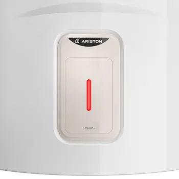 Lydos Dune scaldabagno elettrico 100 litri codice prod: 3201530 product photo Foto3 L2