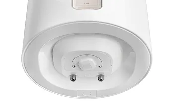 Lydos Dune scaldabagno elettrico 100 litri codice prod: 3201530 product photo Foto4 L2