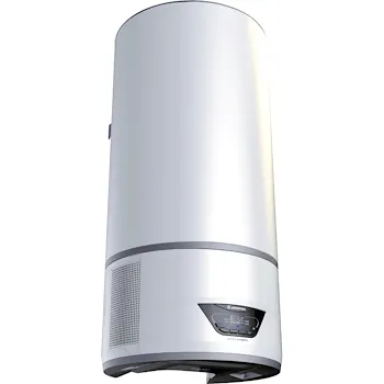 Lydos Hybrid scaldabagno elettrico pompa di calore wi-fi 80 litri codice prod: 3629064 product photo Foto1 L2
