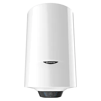 Pro1 powerflex 80 V  accumulo LT80 scaldacqua murale codice prod: 3201584 product photo Default L2