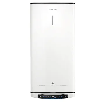 Velis Dune scaldabagno elettrico doppio serbatoio wi-fi 80 litri codice prod: 4018001 product photo Default L2