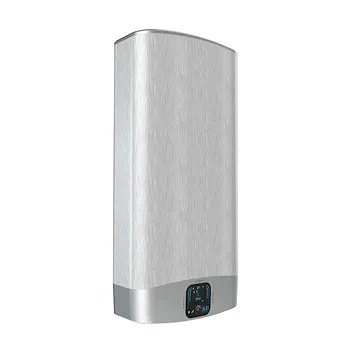 Velis Evo scaldabagno elettrico ad accumulo 50 litri wi-fi codice prod: 3626178 product photo Foto1 L2