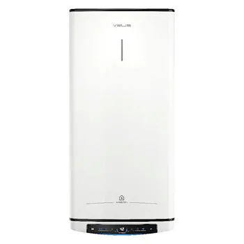 Velis Pro Dry wifi scaldacqua elettrico murale 80 lt. doppio serbatoio ad accumulo codice prod: 3100909 product photo Default L2