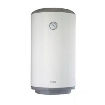 Linea extra+ v250 accumulo vert lt50 scaldacqua elettrico protezione ohmica codice prod: 7110899 product photo Default L2