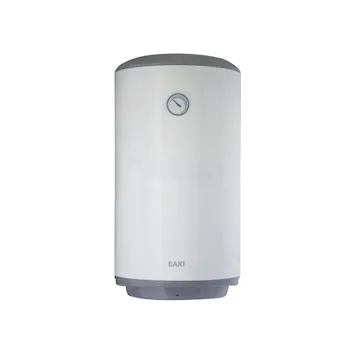 Linea must+v580td accumulo vert l80 dx scaldacqua elettrico codice prod: 7110912 product photo Default L2