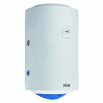 Calypso murale elettrico 78 litri scaldacqua verticale codice prod: E330206A product photo Default L2
