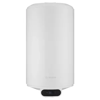 Tronic 4000T scaldabagno elettrico 80 lt. codice prod: 7736506566 product photo Default L2