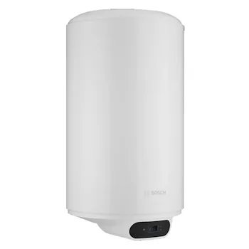 Tronic 4000T scaldabagno elettrico 80 lt. codice prod: 7736506566 product photo Foto1 L2