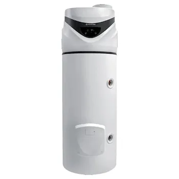 Nuos Primo 240 HC Scaldacqua pompa di calore a pavimento codice prod: 3069797 product photo Default L2