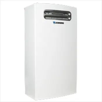 Hydrocompact outdoor wtd 15 am e 23 s0405 scaldabagno codice prod: 7736502417 product photo Default L2